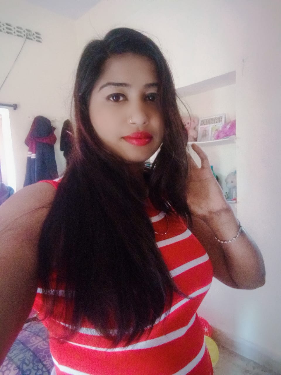 Exclusive call girl in Bhopal