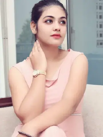 Bhawar Kuan VIP escorts, Bhopal